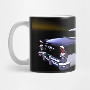 1955 Buick Century Mug